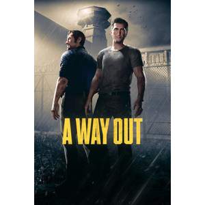 A Way Out