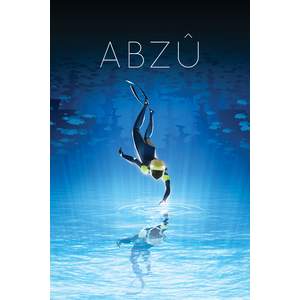 ABZU