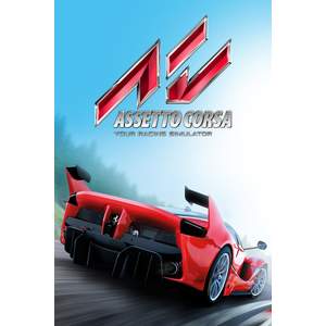 Assetto Corsa