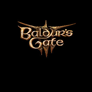 Baldur's Gate 3