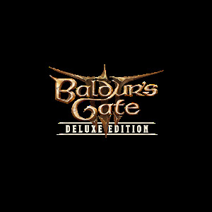 Baldur's Gate 3 - Digital Deluxe Edition