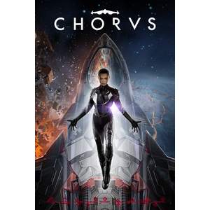 Chorus