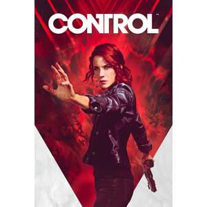 Control