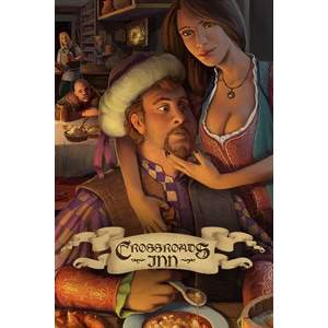 Crossroads Inn