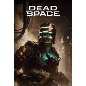 Dead Space