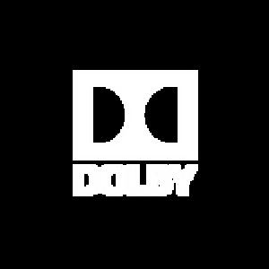 Dolby Atmos for Headphones