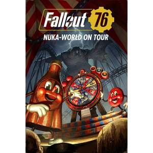 Fallout 76