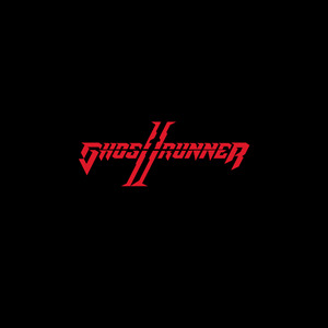 Ghostrunner 2