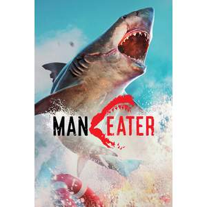 Maneater