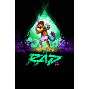 RAD