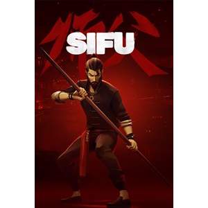 Sifu