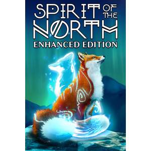 Spirit of the North: Enhanced Edition