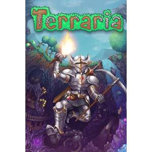 Terraria