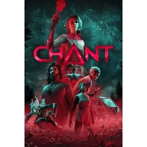 The Chant