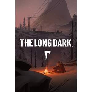 The Long Dark