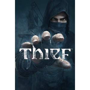 Thief