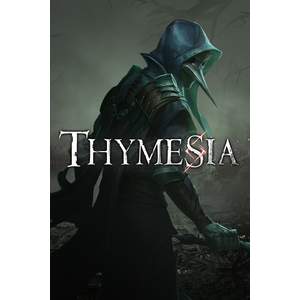 Thymesia