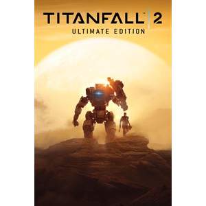 Titanfall® 2: Ultimate Edition