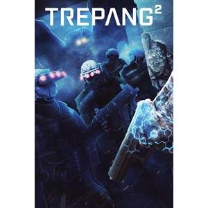 Trepang2