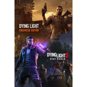 True Survivors Bundle