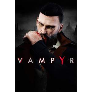 VAMPYR