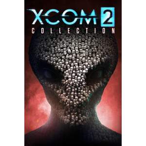 XCOM® 2 Collection