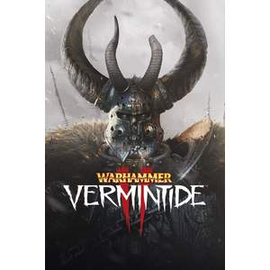 Warhammer: Vermintide 2