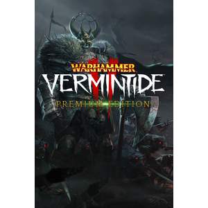 Warhammer: Vermintide 2 - Premium Edition