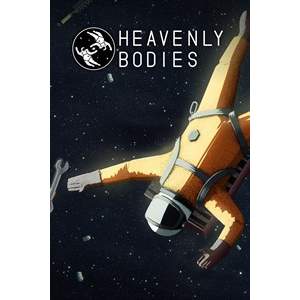 Heavenly Bodies