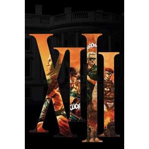 XIII