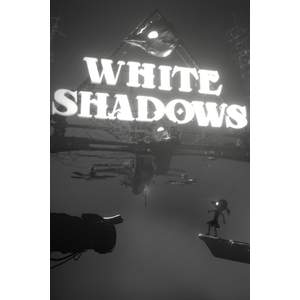 White Shadows
