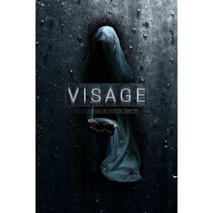 Visage