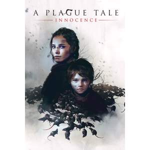 A Plague Tale: Innocence