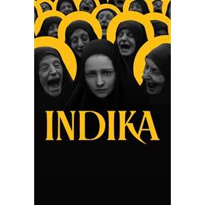 indika