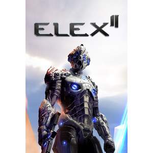 ELEX